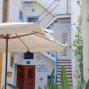  Holiday home Vazzana - Cortile Sant'agostino